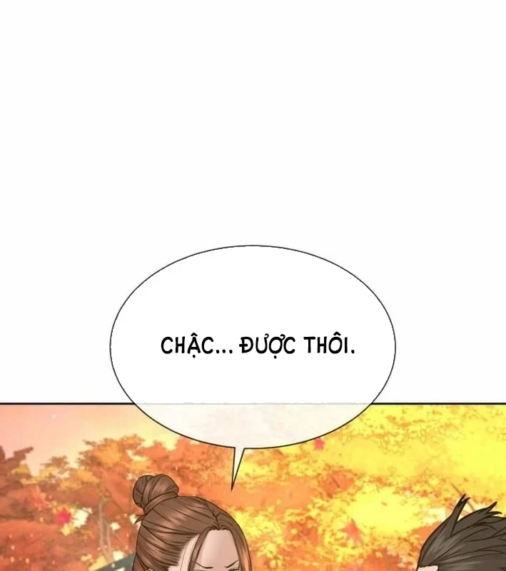 Luật Sư Sát Thủ Chapter 15 - 87