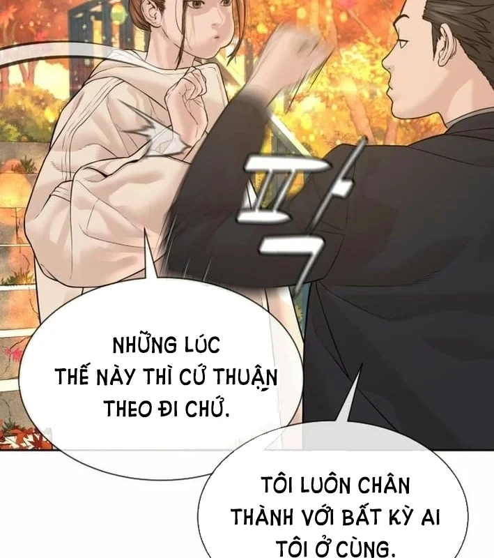 Luật Sư Sát Thủ Chapter 15 - 88