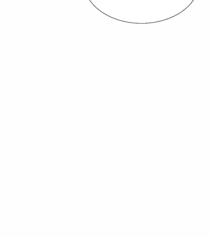 Luật Sư Sát Thủ Chapter 15 - 89