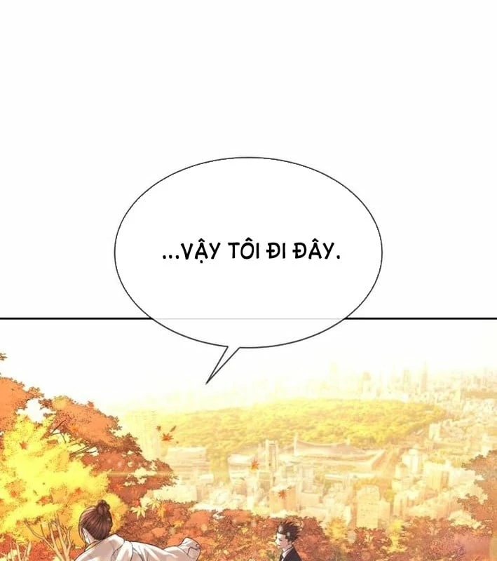 Luật Sư Sát Thủ Chapter 15 - 90