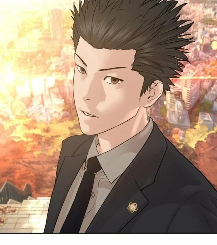 Luật Sư Sát Thủ Chapter 15 - 93