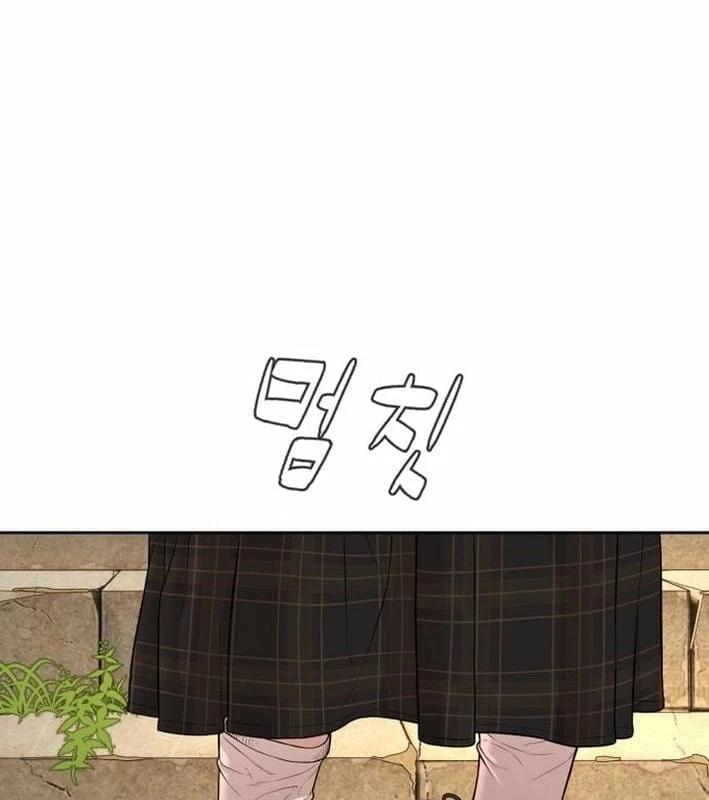 Luật Sư Sát Thủ Chapter 15 - 95