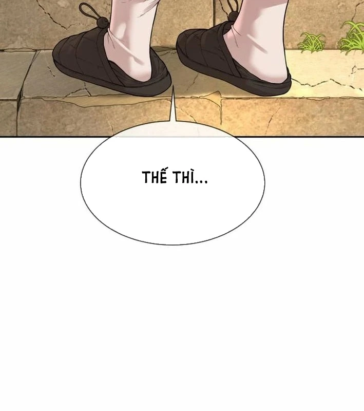 Luật Sư Sát Thủ Chapter 15 - 96