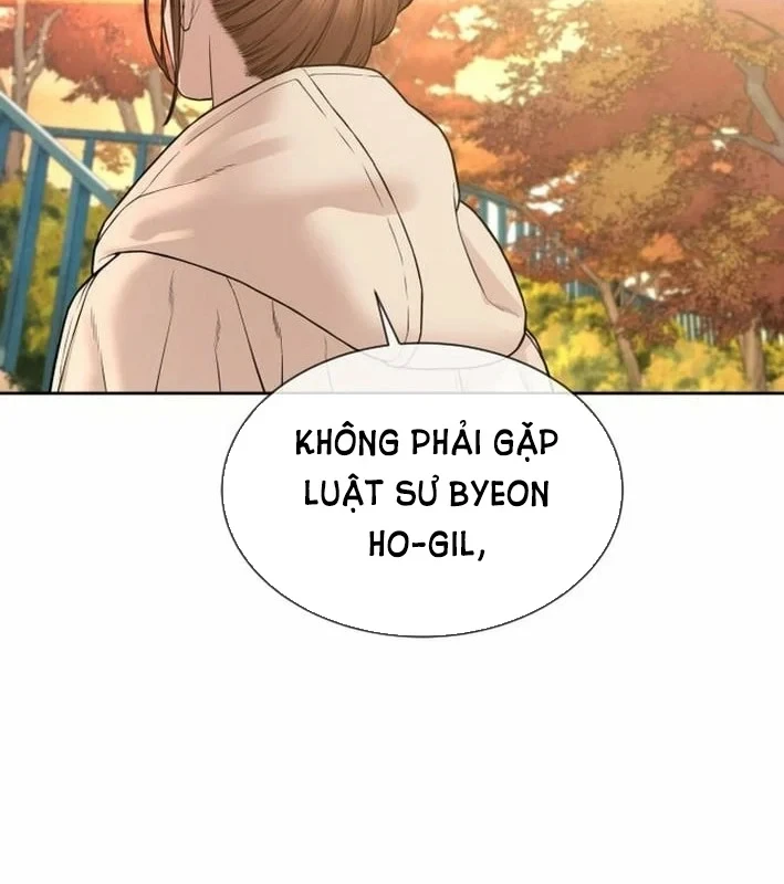 Luật Sư Sát Thủ Chapter 15 - 98