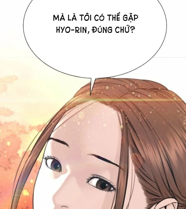 Luật Sư Sát Thủ Chapter 15 - 100