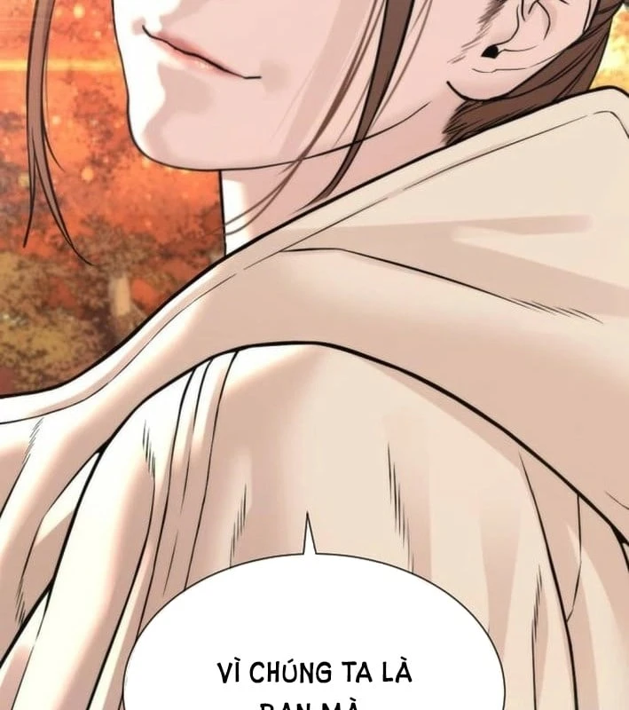 Luật Sư Sát Thủ Chapter 15 - 101