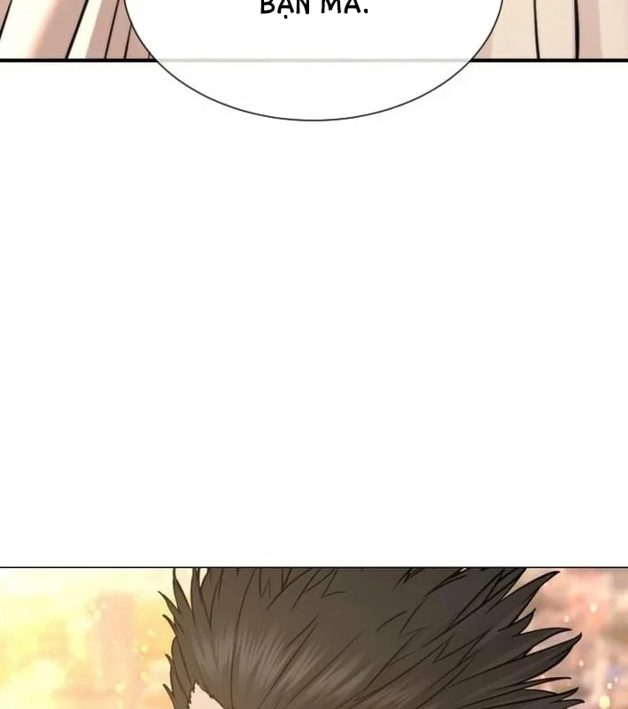 Luật Sư Sát Thủ Chapter 15 - 102