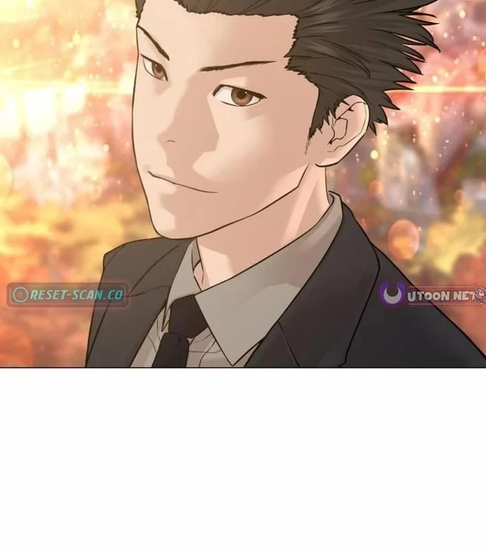 Luật Sư Sát Thủ Chapter 15 - 103