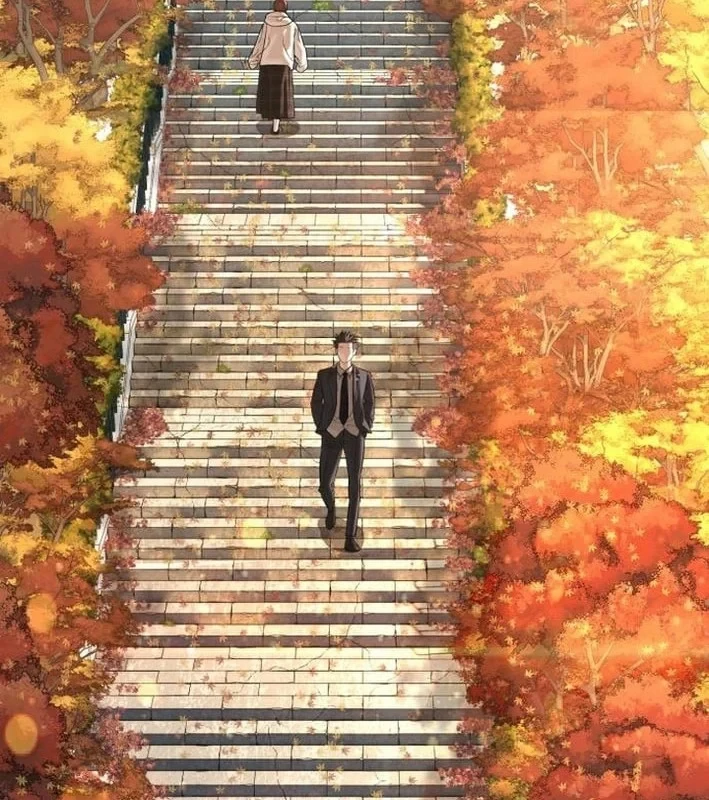 Luật Sư Sát Thủ Chapter 15 - 106