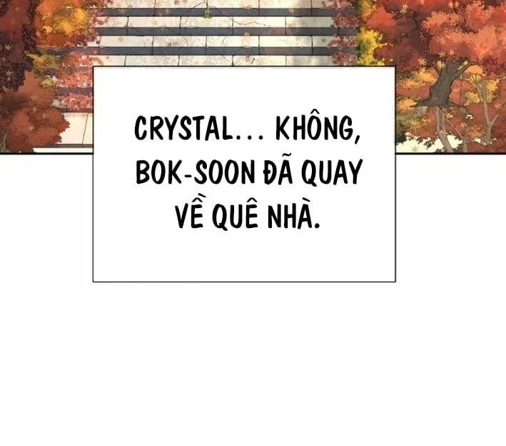 Luật Sư Sát Thủ Chapter 15 - 107