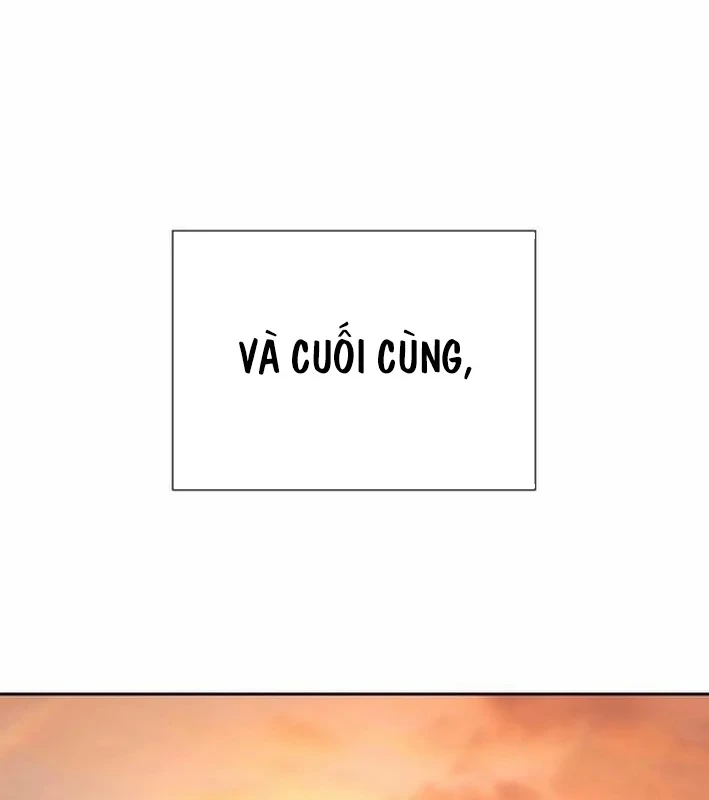 Luật Sư Sát Thủ Chapter 15 - 108