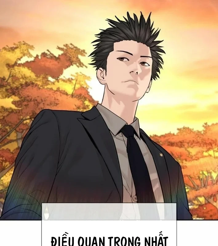 Luật Sư Sát Thủ Chapter 15 - 109