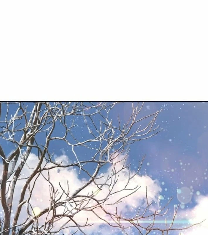 Luật Sư Sát Thủ Chapter 15 - 112