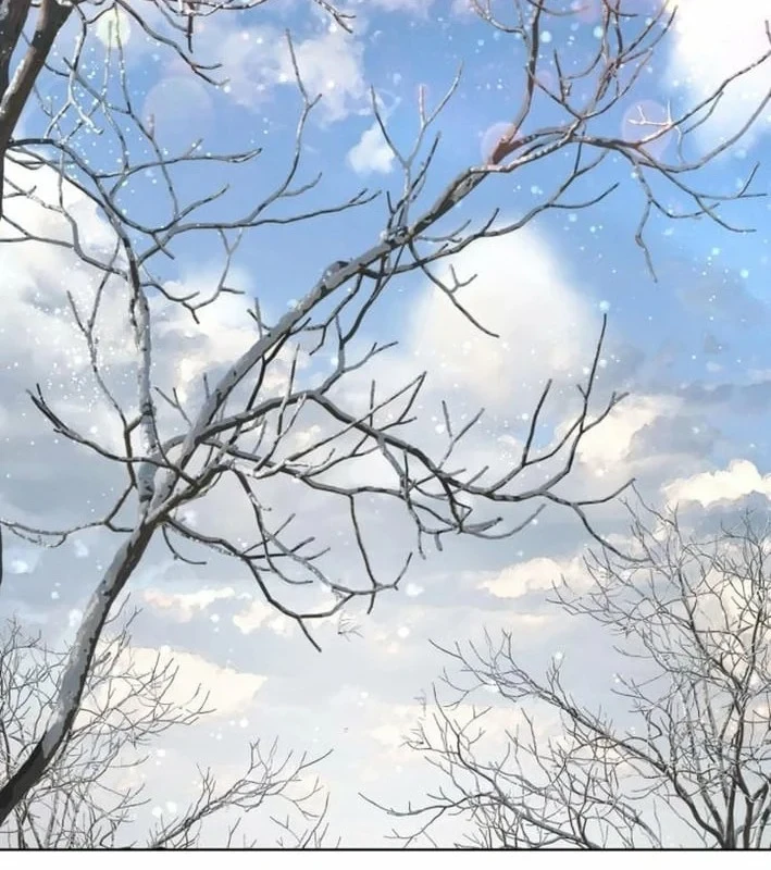 Luật Sư Sát Thủ Chapter 15 - 113