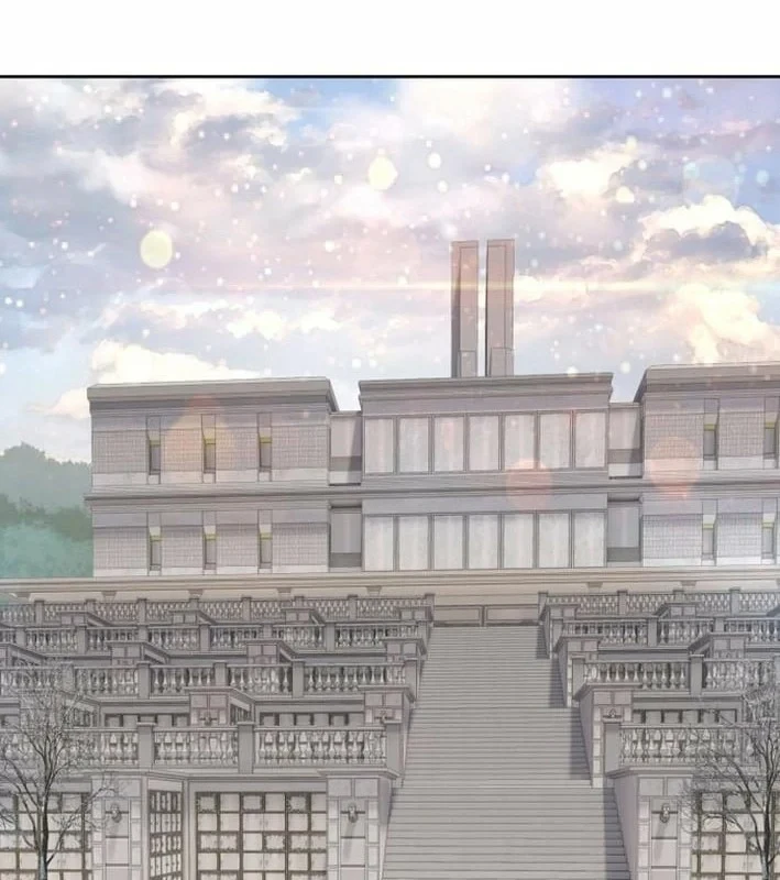 Luật Sư Sát Thủ Chapter 15 - 115