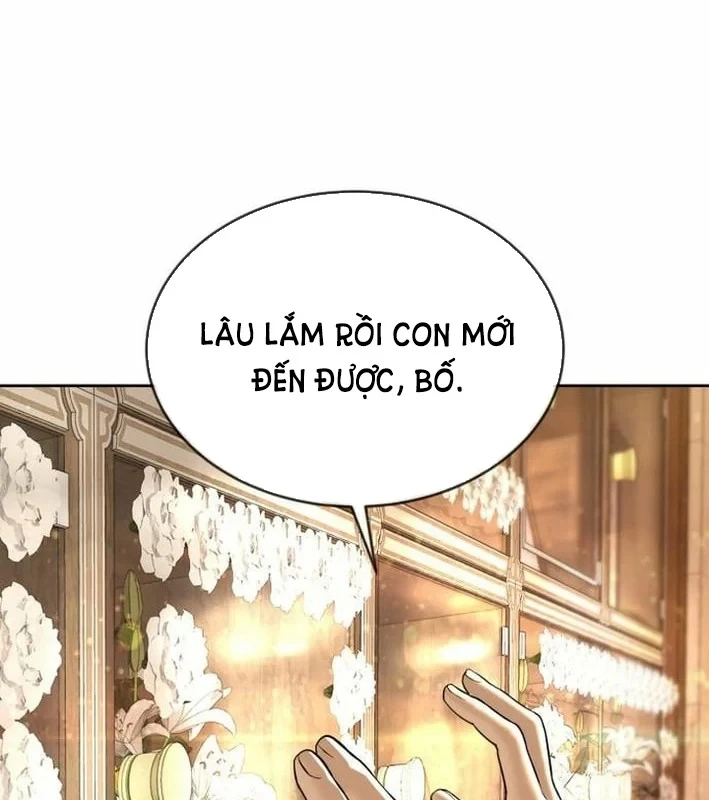 Luật Sư Sát Thủ Chapter 15 - 117