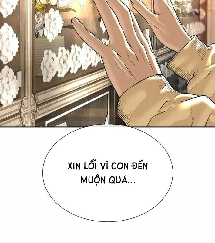 Luật Sư Sát Thủ Chapter 15 - 118