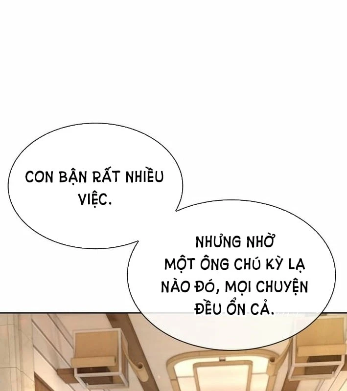 Luật Sư Sát Thủ Chapter 15 - 119