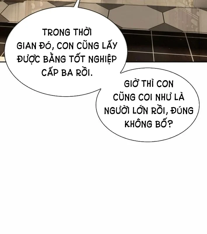 Luật Sư Sát Thủ Chapter 15 - 121