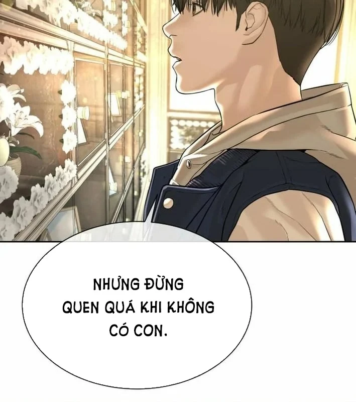 Luật Sư Sát Thủ Chapter 15 - 123