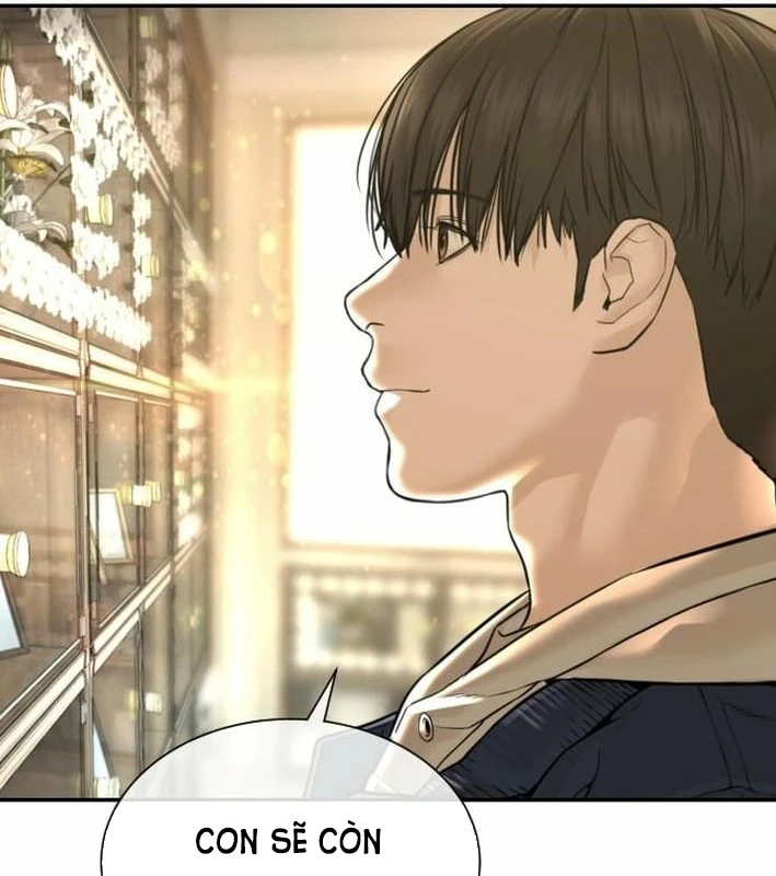 Luật Sư Sát Thủ Chapter 15 - 124