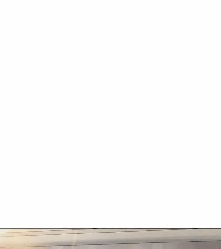 Luật Sư Sát Thủ Chapter 15 - 126