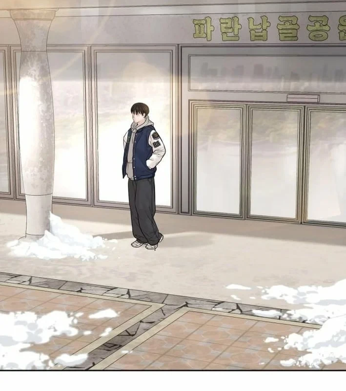 Luật Sư Sát Thủ Chapter 15 - 127