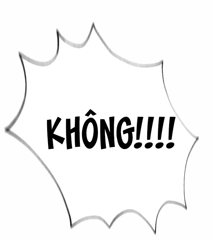 Luật Sư Sát Thủ Chapter 15 - 128