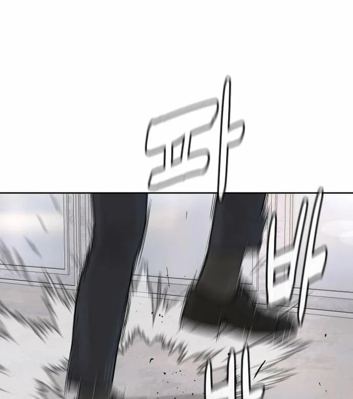 Luật Sư Sát Thủ Chapter 15 - 129