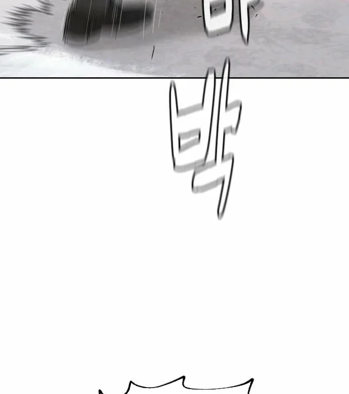 Luật Sư Sát Thủ Chapter 15 - 130