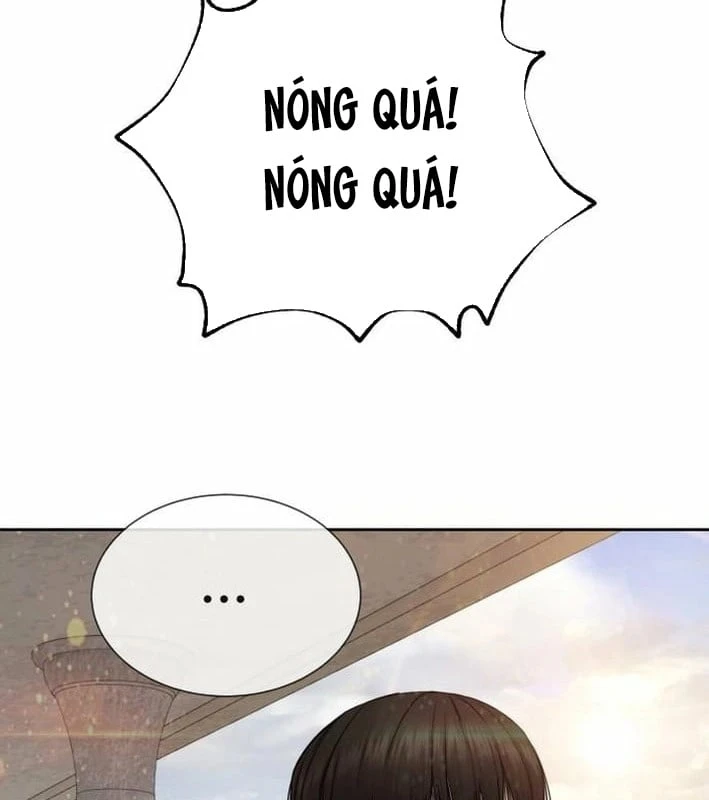 Luật Sư Sát Thủ Chapter 15 - 131