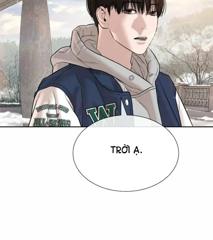 Luật Sư Sát Thủ Chapter 15 - 132