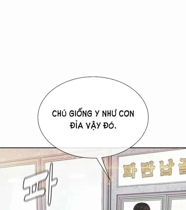 Luật Sư Sát Thủ Chapter 15 - 134