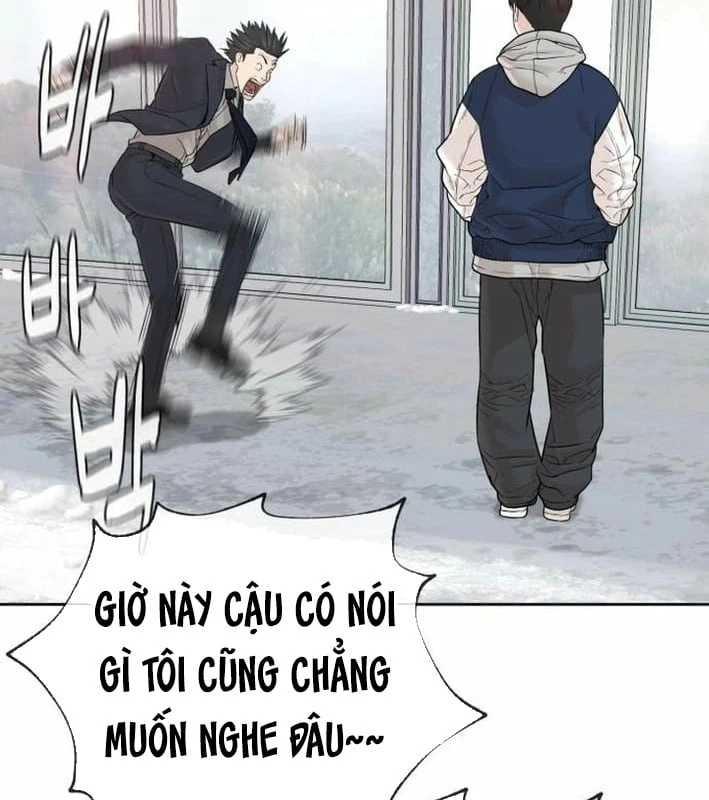 Luật Sư Sát Thủ Chapter 15 - 135