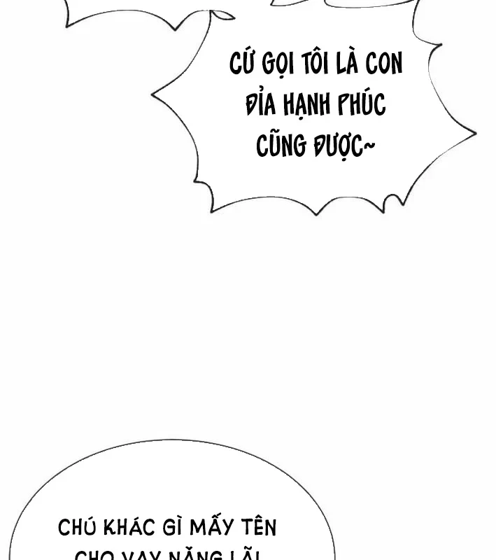 Luật Sư Sát Thủ Chapter 15 - 136