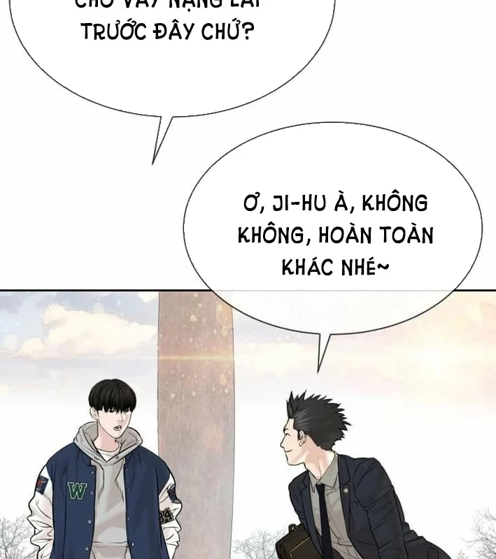 Luật Sư Sát Thủ Chapter 15 - 137