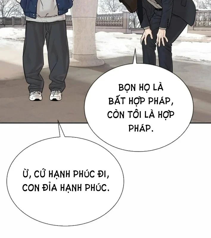 Luật Sư Sát Thủ Chapter 15 - 138