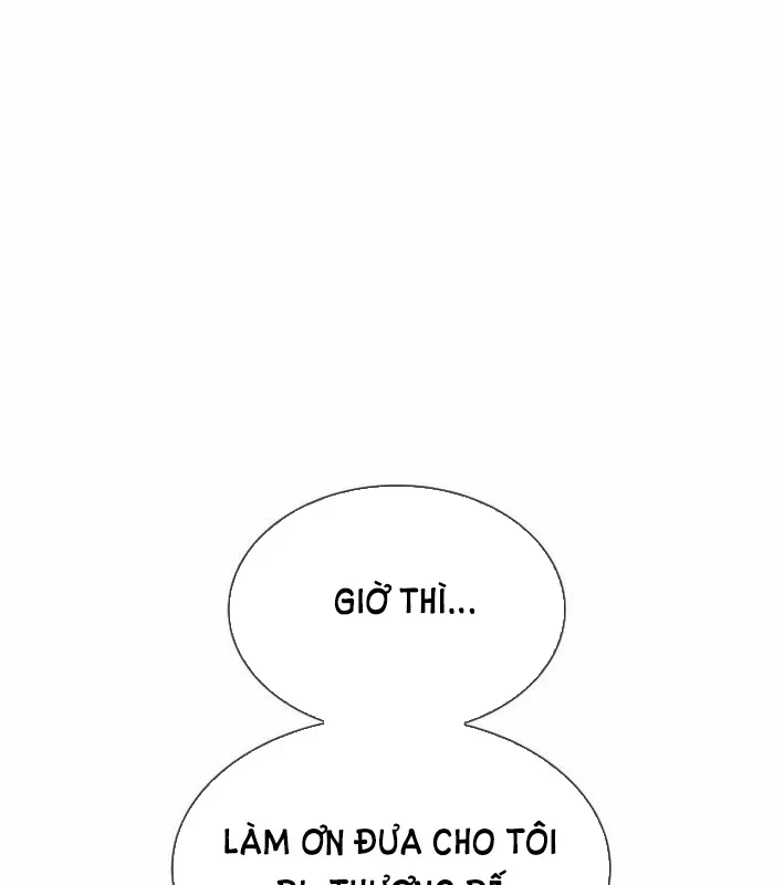 Luật Sư Sát Thủ Chapter 15 - 139