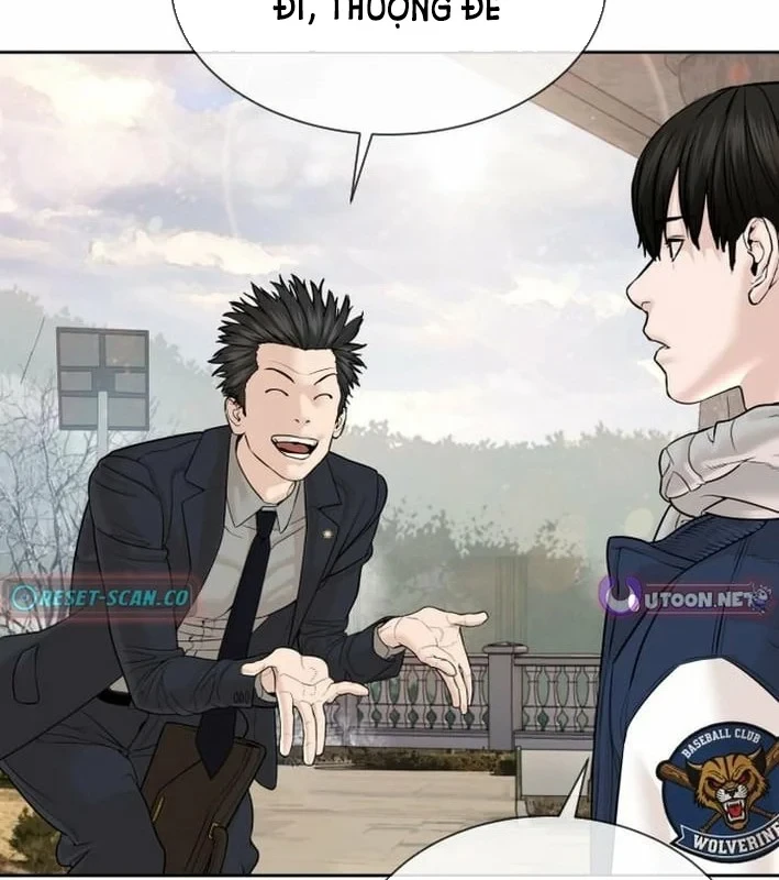 Luật Sư Sát Thủ Chapter 15 - 140