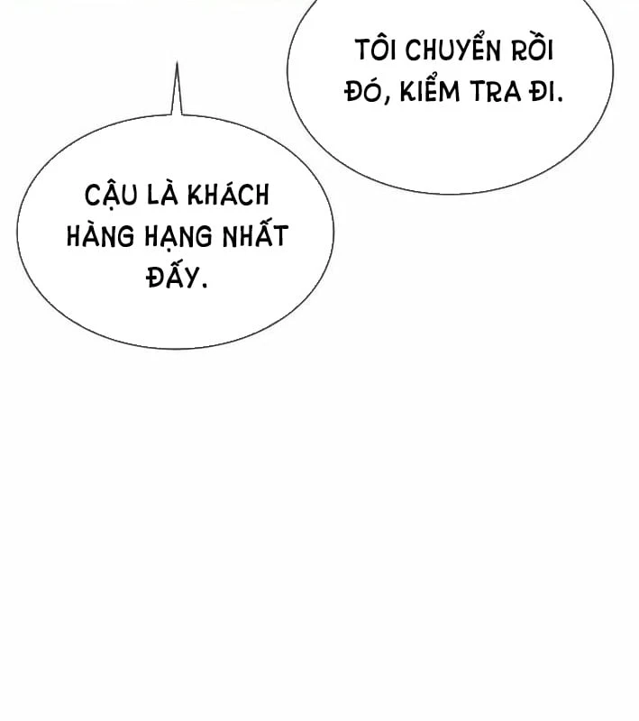 Luật Sư Sát Thủ Chapter 15 - 141