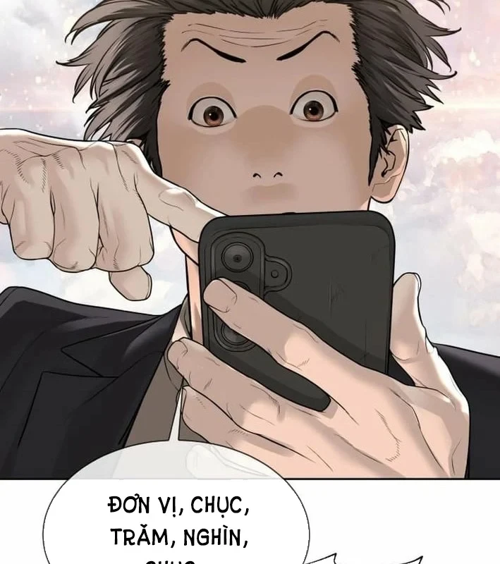 Luật Sư Sát Thủ Chapter 15 - 144