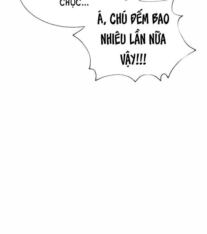 Luật Sư Sát Thủ Chapter 15 - 145