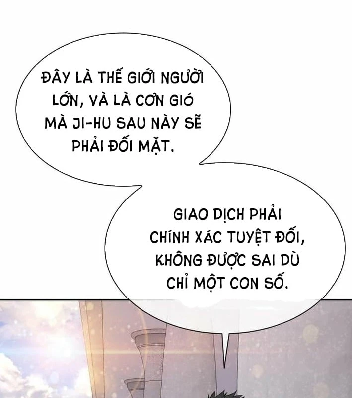 Luật Sư Sát Thủ Chapter 15 - 146