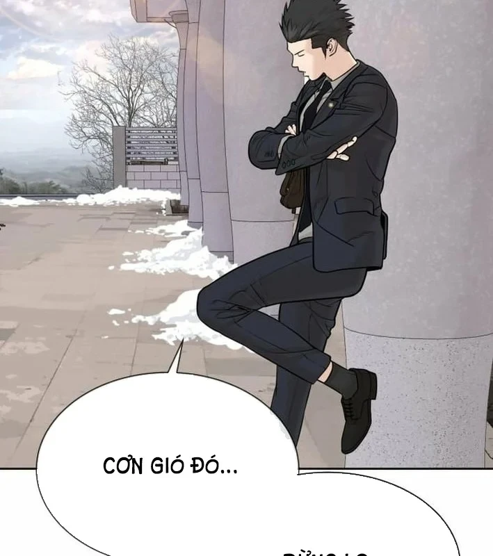 Luật Sư Sát Thủ Chapter 15 - 147