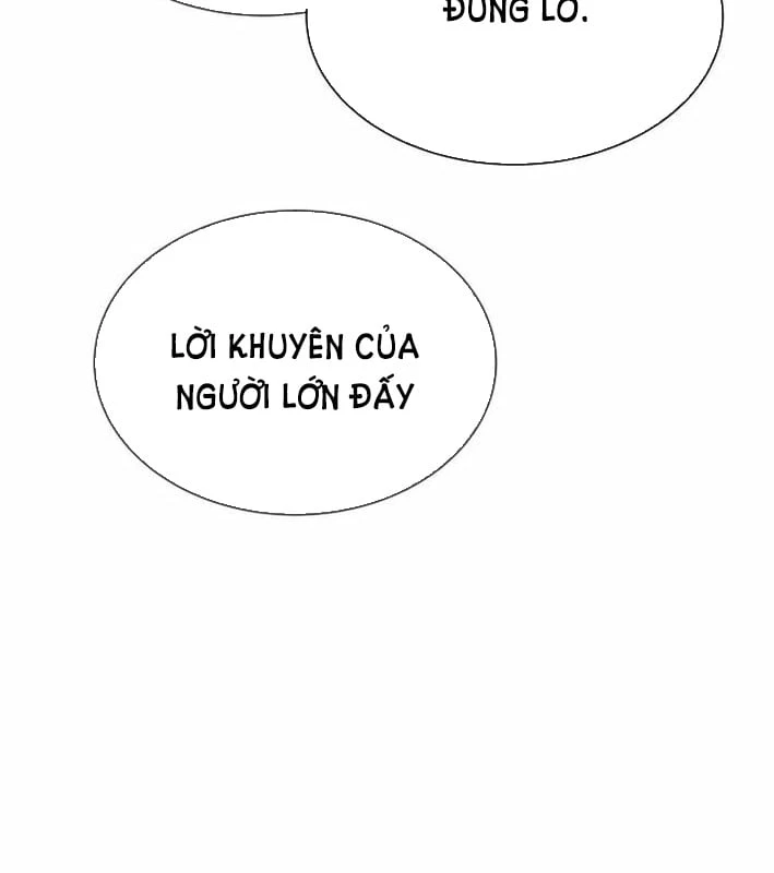 Luật Sư Sát Thủ Chapter 15 - 148