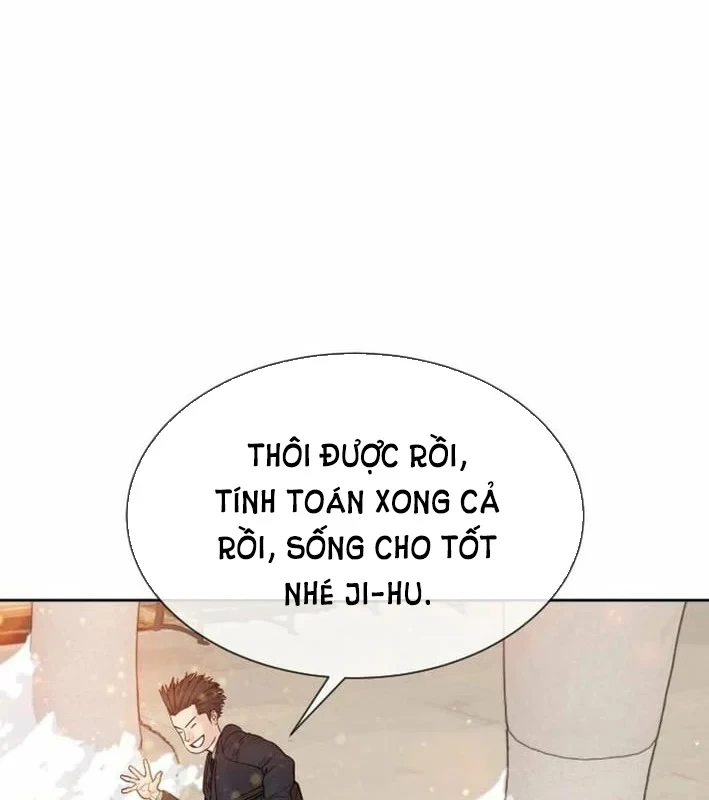 Luật Sư Sát Thủ Chapter 15 - 149
