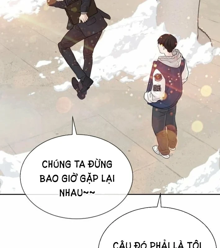 Luật Sư Sát Thủ Chapter 15 - 150