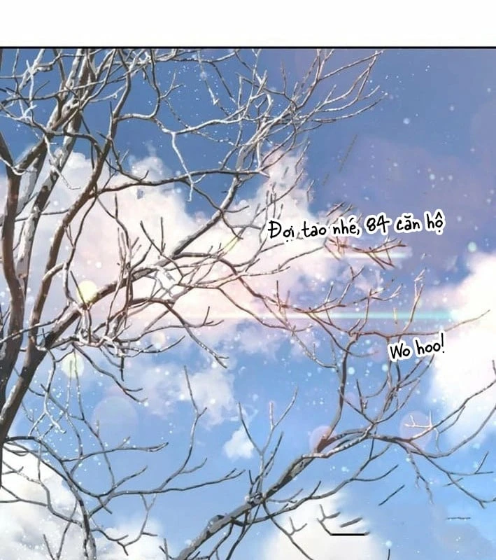 Luật Sư Sát Thủ Chapter 15 - 152