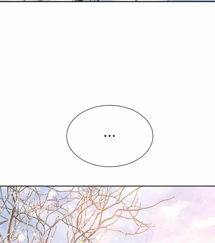 Luật Sư Sát Thủ Chapter 15 - 153