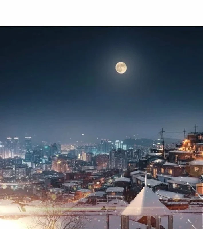 Luật Sư Sát Thủ Chapter 15 - 159